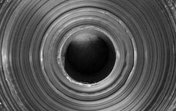 Studfold edpm waterproofing