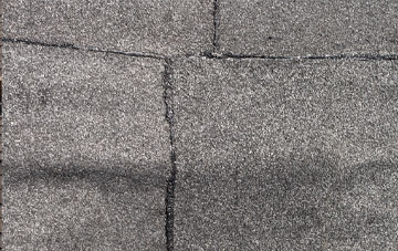 emergency Studfold flat roof repairs