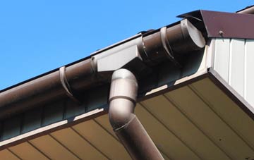 types of Studfold fascias
