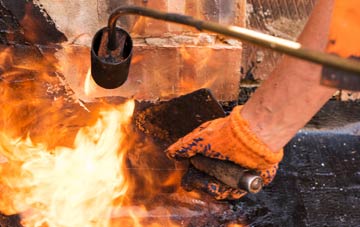 Studfold flat roof repair companies