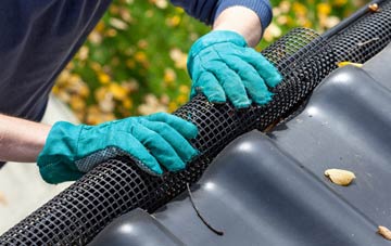 Studfold gutter repair companies