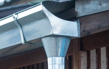 Studfold guttering companies