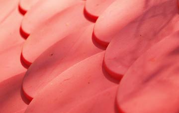 Studfold plastic roof costs