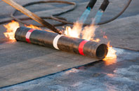 free Studfold roof quotes