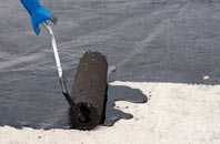 find the best Studfold roofing companies