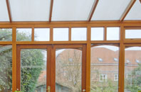 free Studfold conservatory insulation quotes