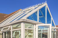Studfold conservatory roof repairs