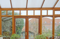 free Studfold conservatory roof repair quotes
