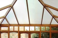 Studfold conservatory repair companies