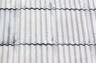 Studfold corrugated roof quotes