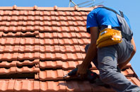 Studfold urgent roof repairs