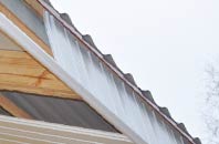 find rated Studfold fascia repair companies