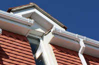 Studfold fascias