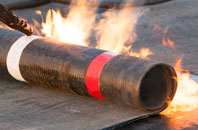 free Studfold re-felting quotes