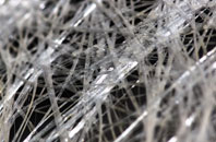 free Studfold fibreglass roof repair quotes