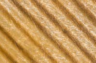 find rated Studfold roofers