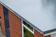 free Studfold flat roofing insulation quotes