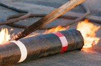 free Studfold flat roofing repair quotes