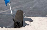 find rated Studfold roof sealing companies