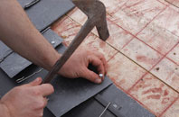 free Studfold garage roof repair quotes
