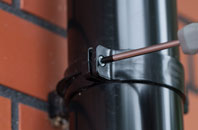 Studfold gutter installers