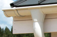 free Studfold gutter installer quotes