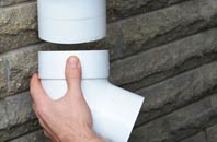 rated Studfold guttering companies