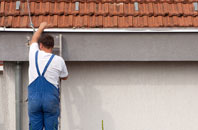 free Studfold gutter repair quotes