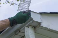 rated Studfold guttering repair companies