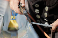 Studfold lead roof quotes