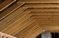 Studfold pitched insulation quotes