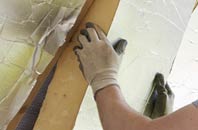 rated Studfold roof insulation companies