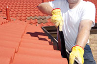 Studfold roof cleaners