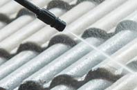 rated Studfold roof cleaning companies