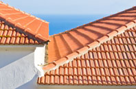 free Studfold roof tile quotes