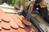Studfold tiled roofing companies