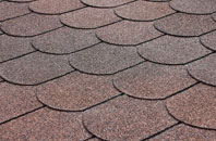 free Studfold rubber roofing quotes
