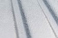 find rated Studfold rubber roofing companies