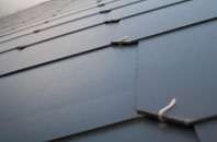 free Studfold slate tile quotes