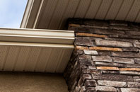 free Studfold soffit repair quotes