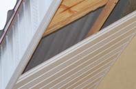 rated Studfold soffit repair companies