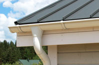Studfold soffits