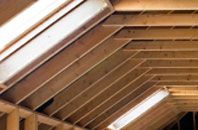 Studfold tapered roof insulation quotes