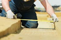 rated Studfold insulation companies