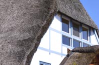 find rated Studfold thatchers